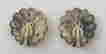 item-129685589=4