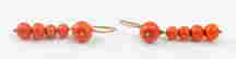 item-129685595=2