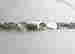 item-129685604=2