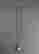 item-129685604=4