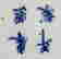 item-129685633=7