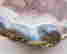 item-129685635=4