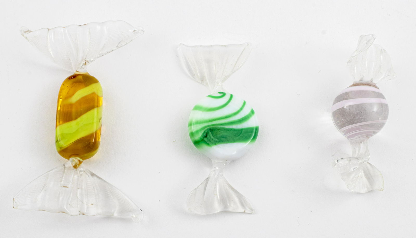 Glass Candies, 3 (1 of 5)