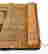item-129685651=4