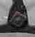 item-129685673=6