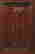 item-129685682=5