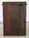 item-129685682=9