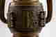 item-129685690=5