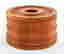 item-129685694=2