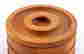 item-129685694=3