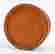 item-129685694=6
