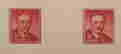 item-129685704=2
