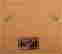 item-129685704=4