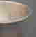 item-129685727=3
