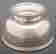 item-129685727=4