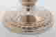 item-129685739=4