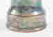 item-129685741=3