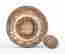 item-129685746=5