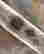 item-129685746=7