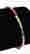 item-129685751=2