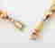 item-129685753=2
