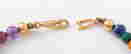 item-129685756=3