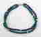 item-129685759=2