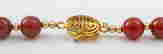 item-129685763=3