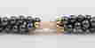 item-129685765=4
