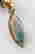 item-129685765=6