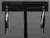 item-129685773=2