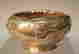 item-9163542=2