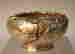 item-9163542=3