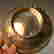 item-9163542=8