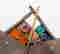 item-131040120=4