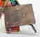 item-131040120=5