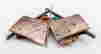 item-131040120=6