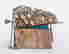 item-131040122=2