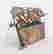 item-131040122=3