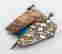 item-131040122=6