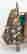 item-131040122=7