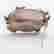 item-131040124=2