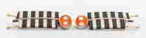 item-131040128=2