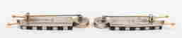 item-131040128=3