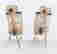 item-131040128=4
