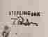 item-131040128=5