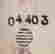 item-131040128=6