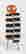 item-131040128=7