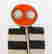 item-131040128=8
