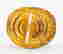 item-131040130=2